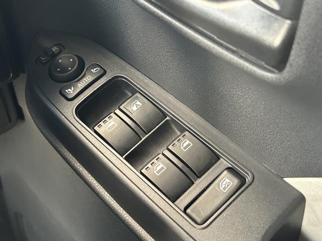 タントＸターボ保証　新車保証・まごころ保証　１年間・走行距離無制限付き（東京都）の中古車