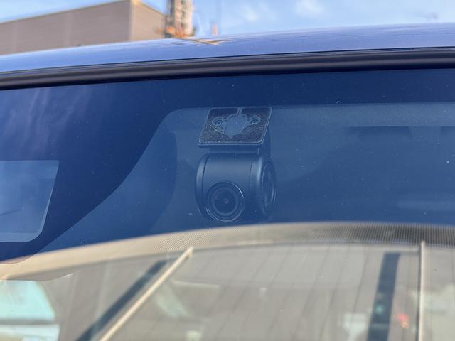 タントＸターボ保証　新車保証・まごころ保証　１年間・走行距離無制限付き（東京都）の中古車