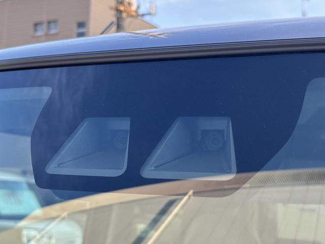 タントＸターボ保証　新車保証・まごころ保証　１年間・走行距離無制限付き（東京都）の中古車