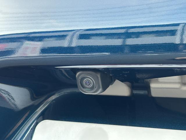 タントＸターボ保証　新車保証・まごころ保証　１年間・走行距離無制限付き（東京都）の中古車