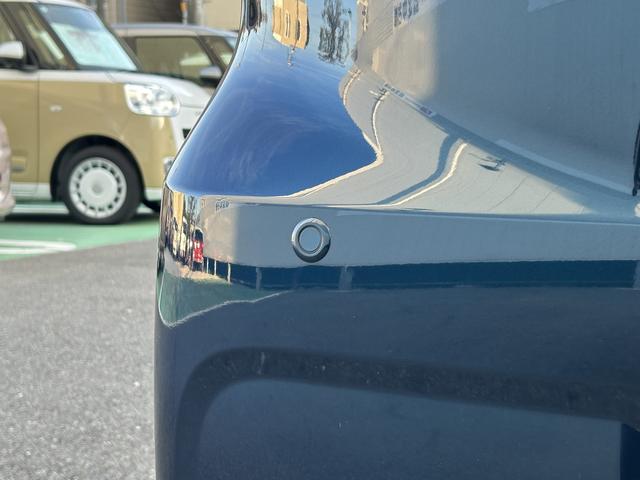 タントＸターボ保証　新車保証・まごころ保証　１年間・走行距離無制限付き（東京都）の中古車