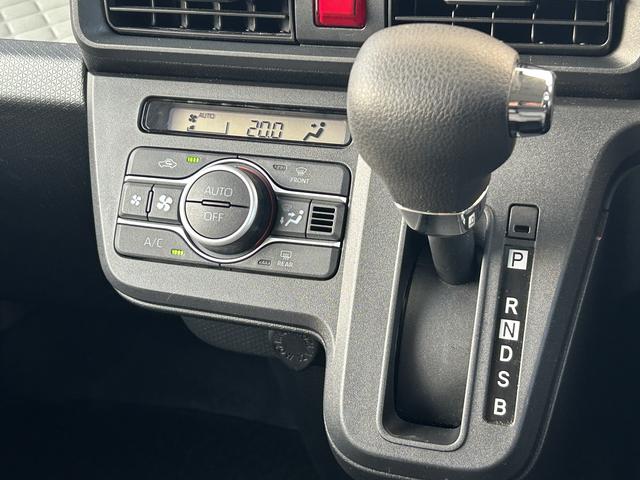 タントＸターボ保証　新車保証・まごころ保証　１年間・走行距離無制限付き（東京都）の中古車