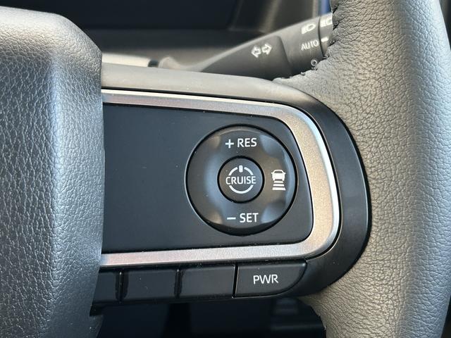 タントＸターボ保証　新車保証・まごころ保証　１年間・走行距離無制限付き（東京都）の中古車