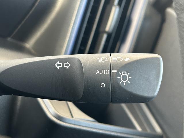 タントＸターボ保証　新車保証・まごころ保証　１年間・走行距離無制限付き（東京都）の中古車