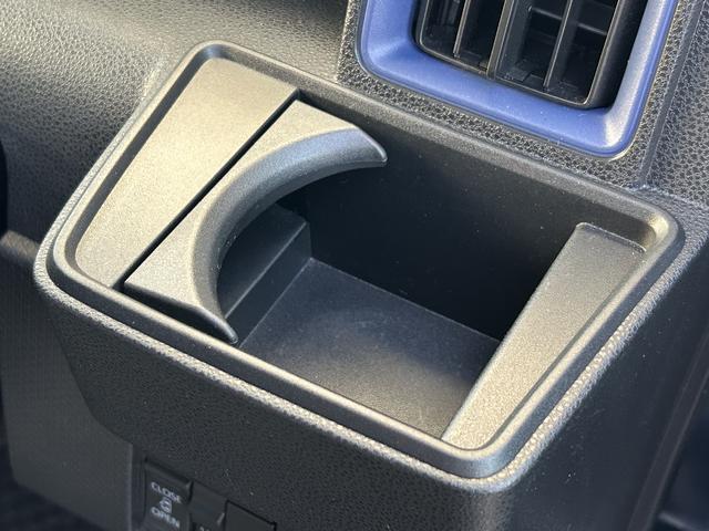 タントＸターボ保証　新車保証・まごころ保証　１年間・走行距離無制限付き（東京都）の中古車