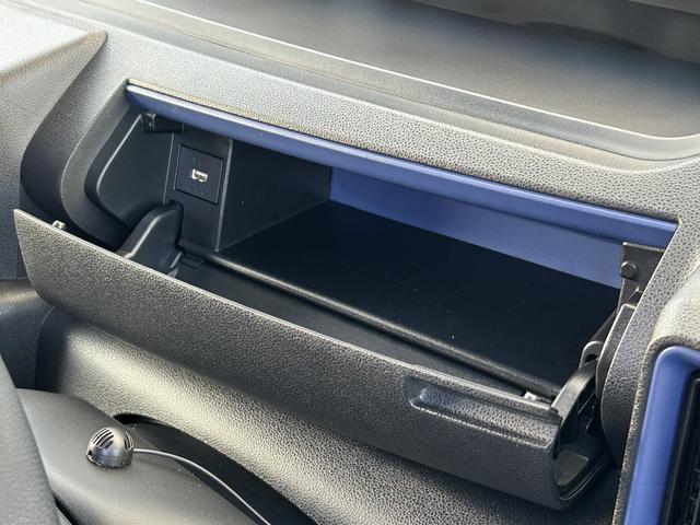 タントＸターボ保証　新車保証・まごころ保証　１年間・走行距離無制限付き（東京都）の中古車