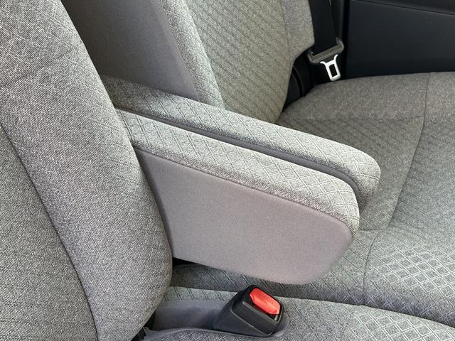 タントＸターボ保証　新車保証・まごころ保証　１年間・走行距離無制限付き（東京都）の中古車