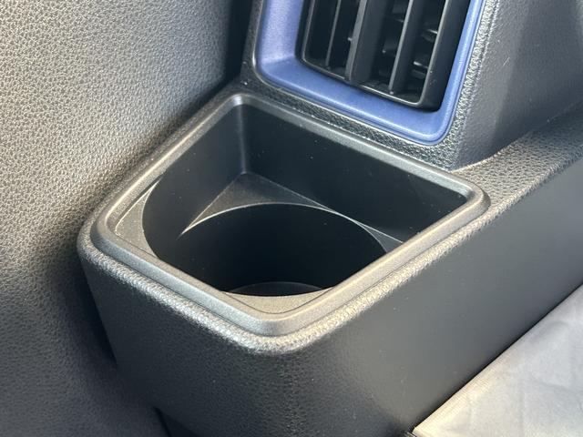 タントＸターボ保証　新車保証・まごころ保証　１年間・走行距離無制限付き（東京都）の中古車