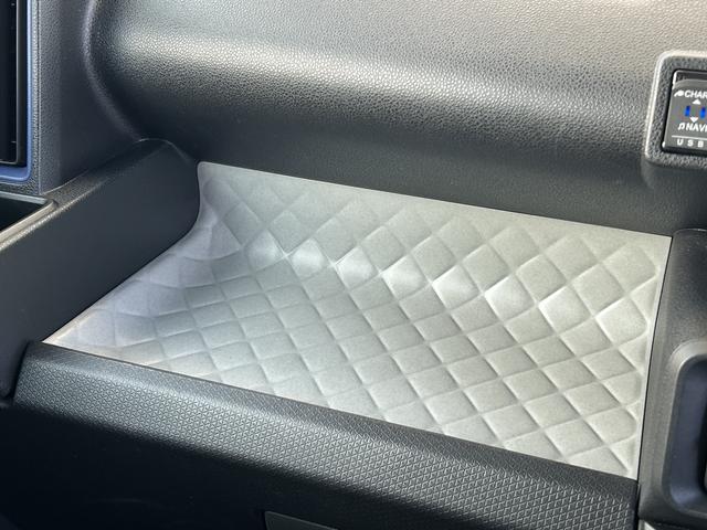 タントＸターボ保証　新車保証・まごころ保証　１年間・走行距離無制限付き（東京都）の中古車