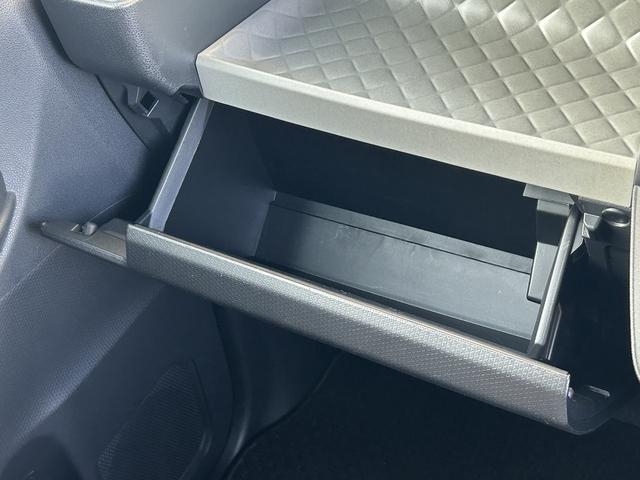 タントＸターボ保証　新車保証・まごころ保証　１年間・走行距離無制限付き（東京都）の中古車