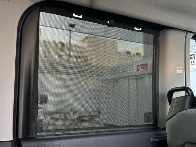 タントＸターボ保証　新車保証・まごころ保証　１年間・走行距離無制限付き（東京都）の中古車