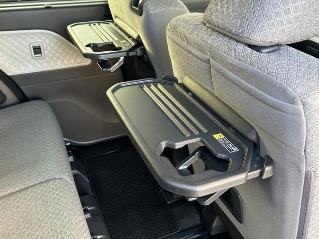 タントＸターボ保証　新車保証・まごころ保証　１年間・走行距離無制限付き（東京都）の中古車