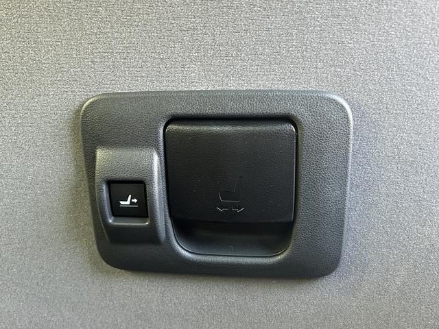 タントＸターボ保証　新車保証・まごころ保証　１年間・走行距離無制限付き（東京都）の中古車