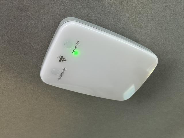 タントＸターボ保証　新車保証・まごころ保証　１年間・走行距離無制限付き（東京都）の中古車