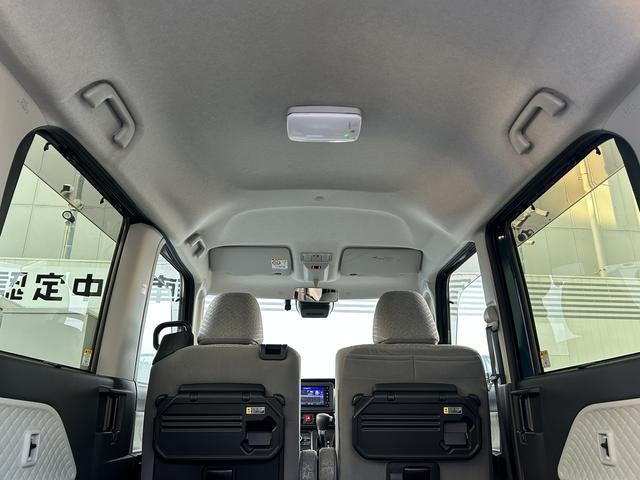 タントＸターボ保証　新車保証・まごころ保証　１年間・走行距離無制限付き（東京都）の中古車