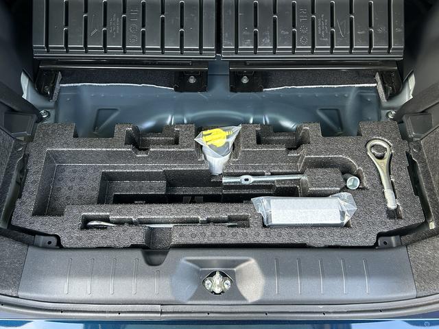 タントＸターボ保証　新車保証・まごころ保証　１年間・走行距離無制限付き（東京都）の中古車