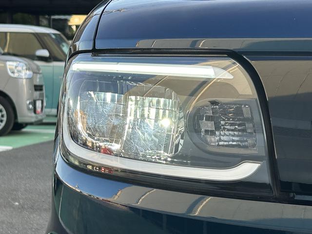 タントＸターボ保証　新車保証・まごころ保証　１年間・走行距離無制限付き（東京都）の中古車