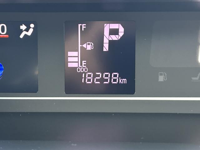 タントＸターボ保証　新車保証・まごころ保証　１年間・走行距離無制限付き（東京都）の中古車