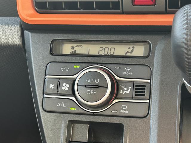 タントファンクロスターボ保証　新車保証・まごころ保証　１年間・走行距離無制限付き（東京都）の中古車