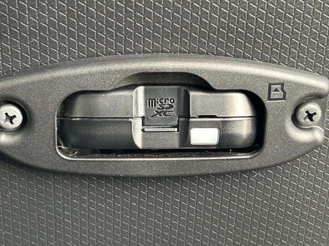 タントファンクロスターボ保証　新車保証・まごころ保証　１年間・走行距離無制限付き（東京都）の中古車