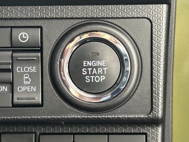 タントファンクロスターボ保証　新車保証・まごころ保証　１年間・走行距離無制限付き（東京都）の中古車