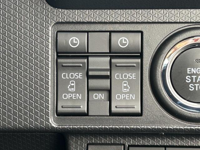 タントファンクロスターボ保証　新車保証・まごころ保証　１年間・走行距離無制限付き（東京都）の中古車