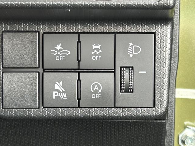 タントファンクロスターボ保証　新車保証・まごころ保証　１年間・走行距離無制限付き（東京都）の中古車