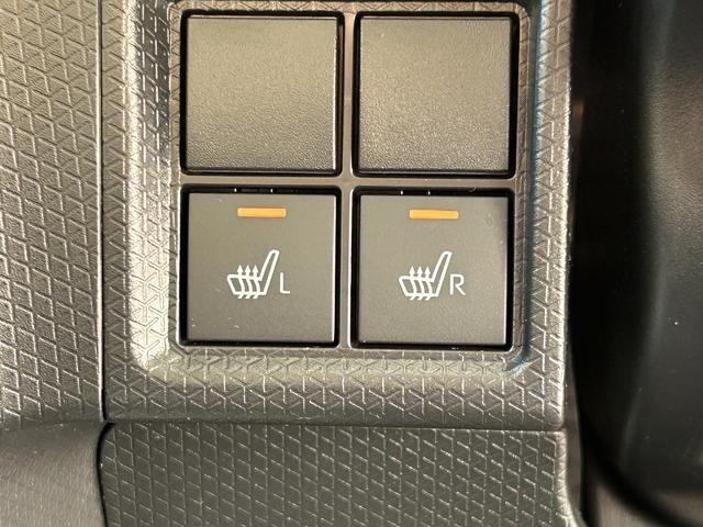 タントファンクロスターボ保証　新車保証・まごころ保証　１年間・走行距離無制限付き（東京都）の中古車