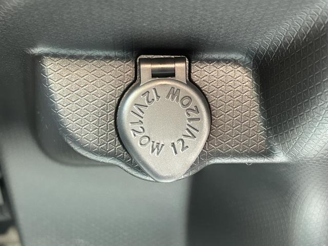 タントファンクロスターボ保証　新車保証・まごころ保証　１年間・走行距離無制限付き（東京都）の中古車