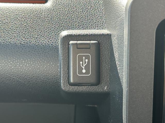 タントファンクロスターボ保証　新車保証・まごころ保証　１年間・走行距離無制限付き（東京都）の中古車