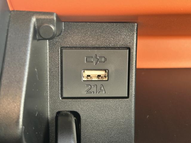 タントファンクロスターボ保証　新車保証・まごころ保証　１年間・走行距離無制限付き（東京都）の中古車