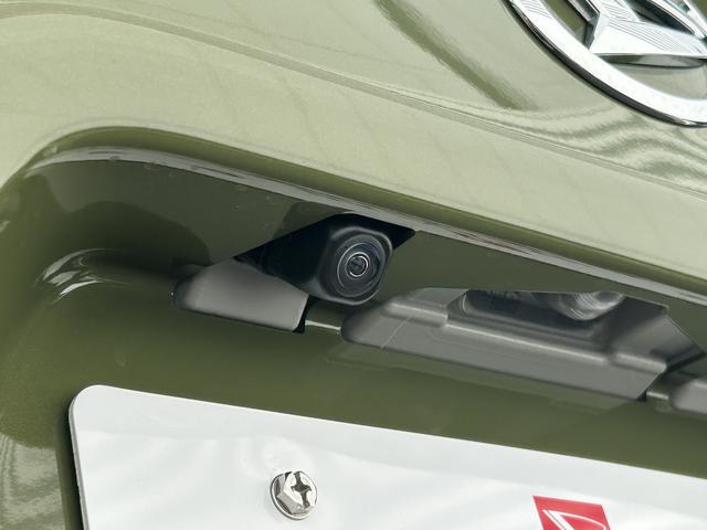 タントファンクロスターボ保証　新車保証・まごころ保証　１年間・走行距離無制限付き（東京都）の中古車