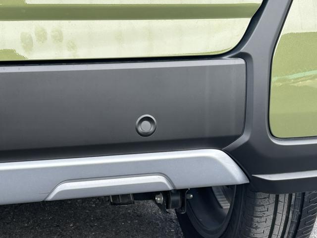 タントファンクロスターボ保証　新車保証・まごころ保証　１年間・走行距離無制限付き（東京都）の中古車