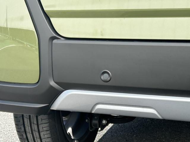 タントファンクロスターボ保証　新車保証・まごころ保証　１年間・走行距離無制限付き（東京都）の中古車