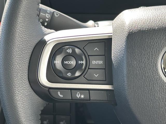 タントファンクロスターボ保証　新車保証・まごころ保証　１年間・走行距離無制限付き（東京都）の中古車