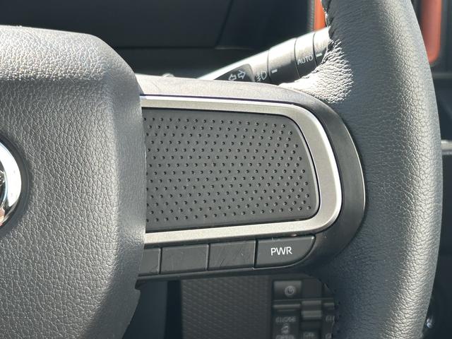 タントファンクロスターボ保証　新車保証・まごころ保証　１年間・走行距離無制限付き（東京都）の中古車