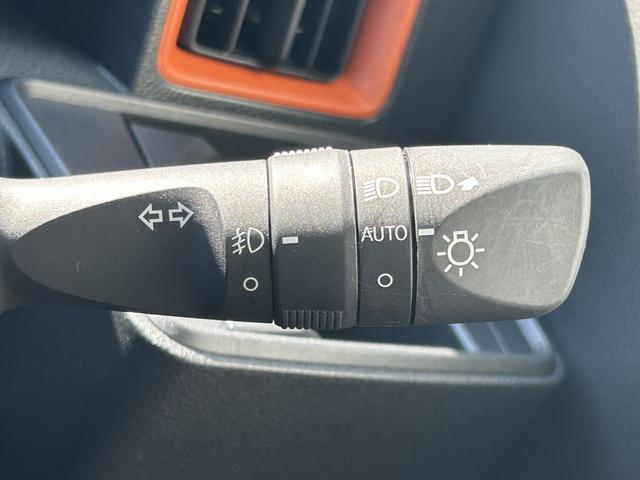 タントファンクロスターボ保証　新車保証・まごころ保証　１年間・走行距離無制限付き（東京都）の中古車