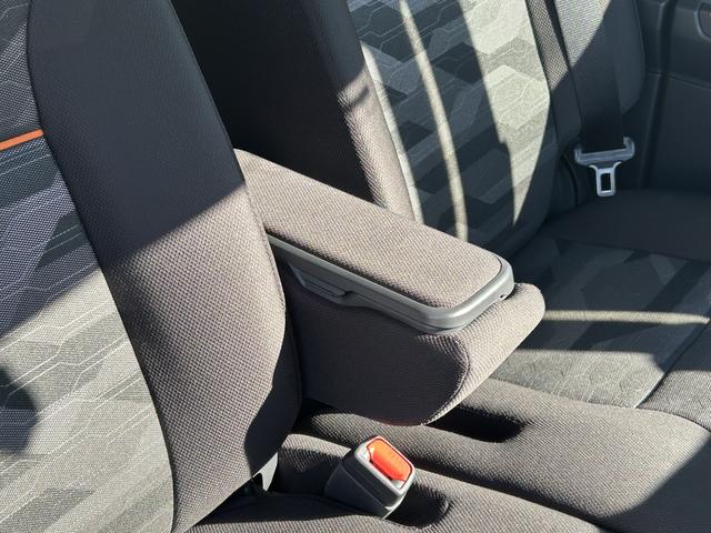 タントファンクロスターボ保証　新車保証・まごころ保証　１年間・走行距離無制限付き（東京都）の中古車