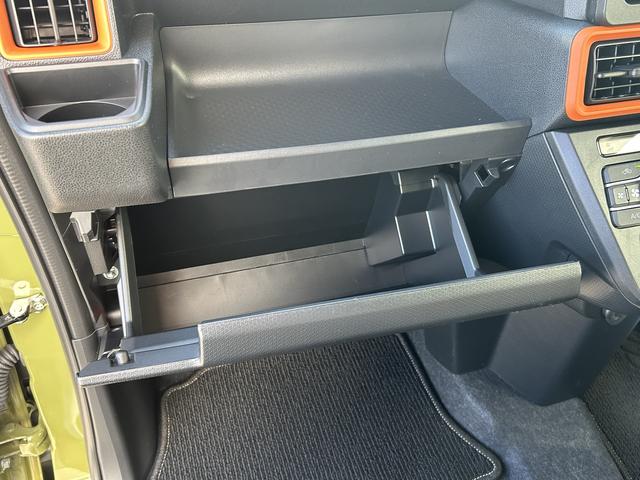 タントファンクロスターボ保証　新車保証・まごころ保証　１年間・走行距離無制限付き（東京都）の中古車