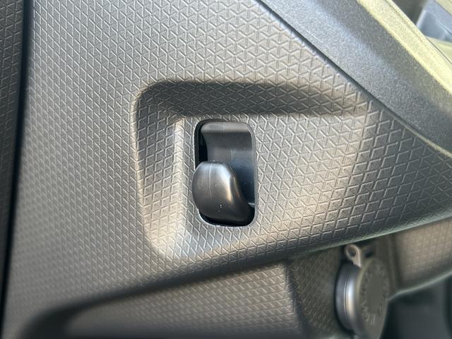 タントファンクロスターボ保証　新車保証・まごころ保証　１年間・走行距離無制限付き（東京都）の中古車