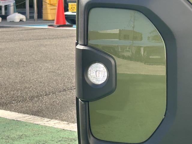 タントファンクロスターボ保証　新車保証・まごころ保証　１年間・走行距離無制限付き（東京都）の中古車