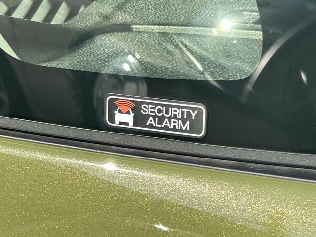 タントファンクロスターボ保証　新車保証・まごころ保証　１年間・走行距離無制限付き（東京都）の中古車