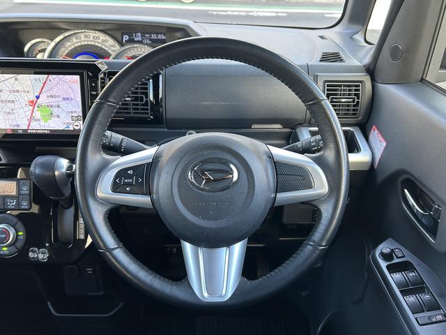 ウェイクＧターボリミテッドＳＡIII保証　新車保証・まごころ保証　１年間・走行距離無制限付き（東京都）の中古車