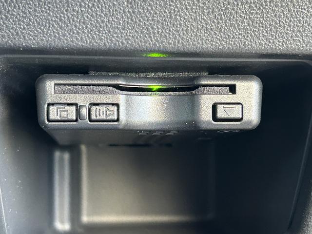 ウェイクＧターボリミテッドＳＡIII保証　新車保証・まごころ保証　１年間・走行距離無制限付き（東京都）の中古車