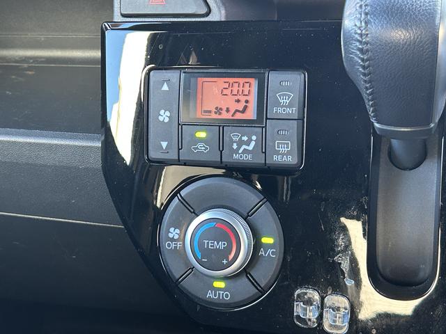 ウェイクＧターボリミテッドＳＡIII保証　新車保証・まごころ保証　１年間・走行距離無制限付き（東京都）の中古車