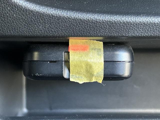 ウェイクＧターボリミテッドＳＡIII保証　新車保証・まごころ保証　１年間・走行距離無制限付き（東京都）の中古車