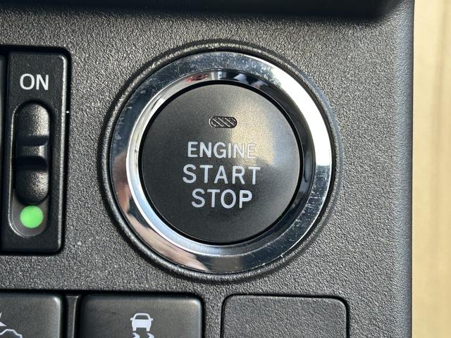 ウェイクＧターボリミテッドＳＡIII保証　新車保証・まごころ保証　１年間・走行距離無制限付き（東京都）の中古車