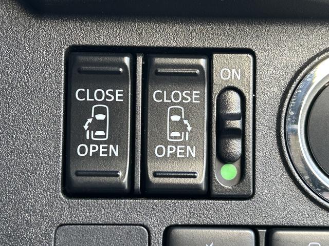 ウェイクＧターボリミテッドＳＡIII保証　新車保証・まごころ保証　１年間・走行距離無制限付き（東京都）の中古車