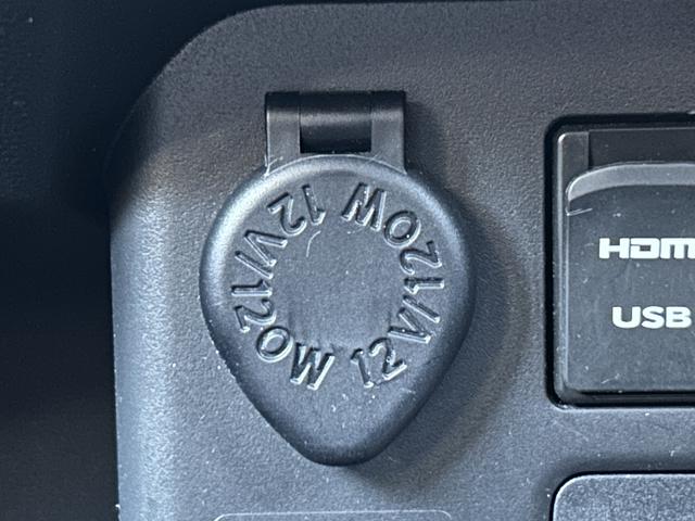 ウェイクＧターボリミテッドＳＡIII保証　新車保証・まごころ保証　１年間・走行距離無制限付き（東京都）の中古車