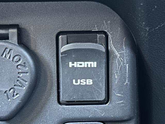 ウェイクＧターボリミテッドＳＡIII保証　新車保証・まごころ保証　１年間・走行距離無制限付き（東京都）の中古車